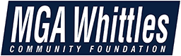 MGA Whittles Community Foundation