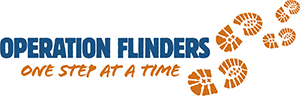 Operation Flinders Logo